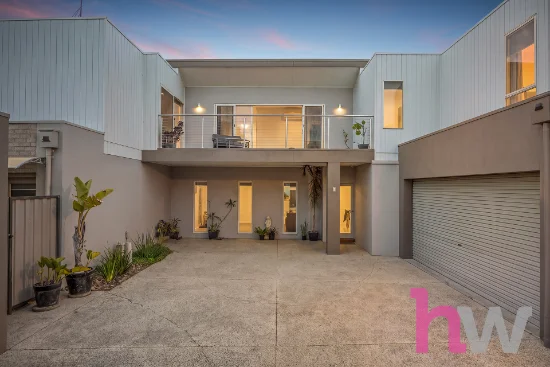 2/51 The Esplanade, North Shore, Vic 3214