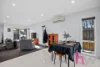 2/51 The Esplanade, North Shore, Vic 3214-Image