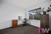 2/51 The Esplanade, North Shore, Vic 3214-Image
