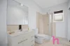 2/51 The Esplanade, North Shore, Vic 3214-Image