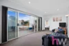 2/51 The Esplanade, North Shore, Vic 3214-Image
