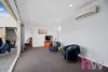 2/51 The Esplanade, North Shore, Vic 3214-Image