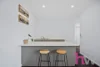 2/51 The Esplanade, North Shore, Vic 3214-Image
