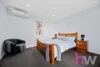 2/51 The Esplanade, North Shore, Vic 3214-Image