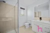 2/51 The Esplanade, North Shore, Vic 3214-Image