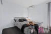 2/51 The Esplanade, North Shore, Vic 3214-Image