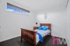 2/51 The Esplanade, North Shore, Vic 3214-Image