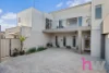 2/51 The Esplanade, North Shore, Vic 3214-Image
