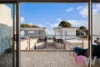 2/51 The Esplanade, North Shore, Vic 3214-Image