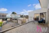 2/51 The Esplanade, North Shore, Vic 3214-Image