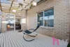 2/51 The Esplanade, North Shore, Vic 3214-Image