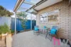 2/51 The Esplanade, North Shore, Vic 3214-Image