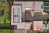 2/51 The Esplanade, North Shore, Vic 3214-Image