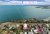 2/51 The Esplanade, North Shore, Vic 3214-Image
