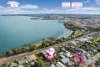 2/51 The Esplanade, North Shore, Vic 3214-Image