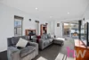 2/51 The Esplanade, North Shore, Vic 3214-Image