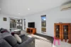 2/51 The Esplanade, North Shore, Vic 3214-Image