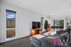 2/51 The Esplanade, North Shore, Vic 3214-Image