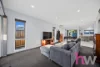 2/51 The Esplanade, North Shore, Vic 3214-Image