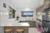 2/51 The Esplanade, North Shore, Vic 3214-Image