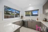 2/51 The Esplanade, North Shore, Vic 3214-Image