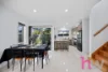 2/51 The Esplanade, North Shore, Vic 3214-Image