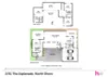 2/51 The Esplanade, North Shore, Vic 3214-Floorplan