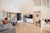 2/51 Wallace Street, Chermside, Qld 4032-Image