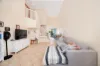 2/51 Wallace Street, Chermside, Qld 4032-Image