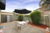 2/51 Wallace Street, Chermside, Qld 4032-Image