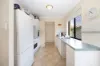 2/51 Wallace Street, Chermside, Qld 4032-Image