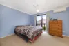 2/51 Wallace Street, Chermside, Qld 4032-Image