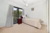 2/51 Wallace Street, Chermside, Qld 4032-Image
