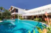 2/51 Wallace Street, Chermside, Qld 4032-Image