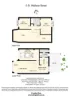 2/51 Wallace Street, Chermside, Qld 4032-Floorplan