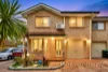 2/51 Webster Road, Lurnea, NSW 2170