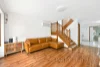 2/51 Webster Road, Lurnea, NSW 2170-Image