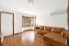 2/51 Webster Road, Lurnea, NSW 2170-Image