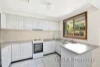 2/51 Webster Road, Lurnea, NSW 2170-Image