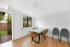 2/51 Webster Road, Lurnea, NSW 2170-Image