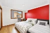 2/51 Webster Road, Lurnea, NSW 2170-Image