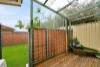 2/51 Webster Road, Lurnea, NSW 2170-Image