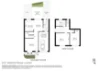 2/51 Webster Road, Lurnea, NSW 2170-Floorplan