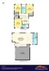 2/513 Howitt Street, Soldiers Hill, Vic 3350-Floorplan