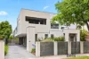 2/517 Ballarat Road, Albion, Vic 3020