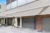 2/517 Ballarat Road, Albion, Vic 3020-Image