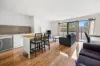 2/517 Ballarat Road, Albion, Vic 3020-Image