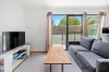 2/517 Ballarat Road, Albion, Vic 3020-Image
