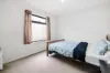 2/517 Ballarat Road, Albion, Vic 3020-Image