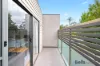 2/517 Ballarat Road, Albion, Vic 3020-Image